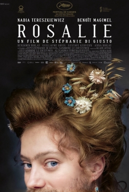 Rosalie  2024