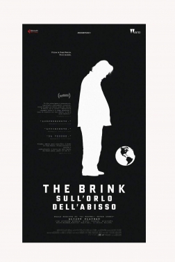 The Brink 2019 streaming