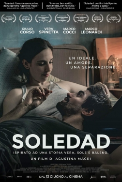 Soledad 2019
