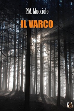 Il varco 2019 streaming