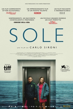 Sole 2019 streaming