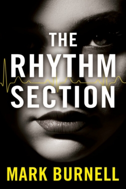The Rhythm Section 2019