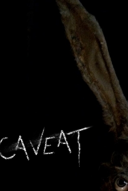 Caveat 2020 streaming