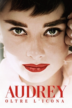Audrey 2020 streaming