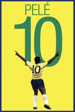 Pelé: il re del calcio 2020
