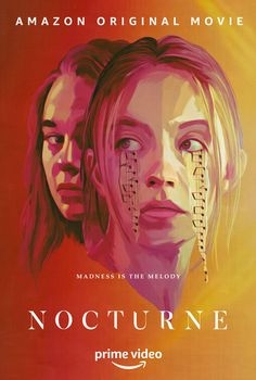 Nocturne 2020