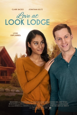 L'amore al Look Lodge 2020