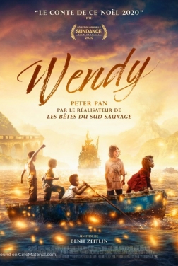 Wendy 2020