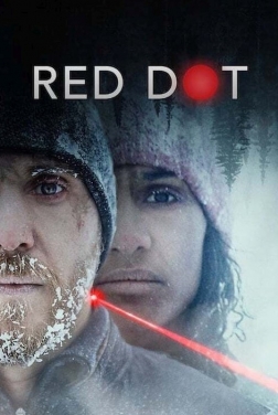 Red Dot (2021) streaming