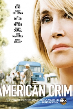American Crime (Serie TV)