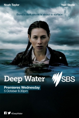 Deep Water (Serie TV)