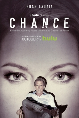 Chance (Serie TV) streaming
