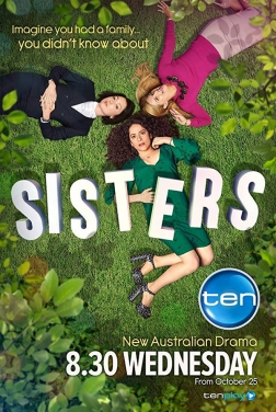 Sisters (Serie TV) streaming