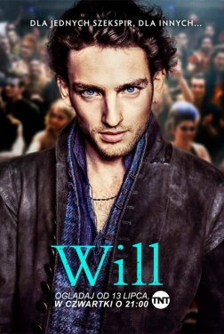 Will (Serie TV) streaming