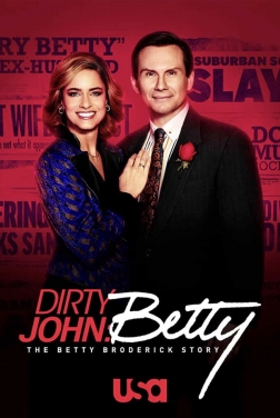 Dirty John (Serie TV) streaming