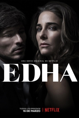 Edha (Serie TV) streaming