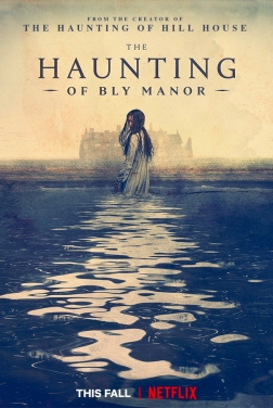 The Haunting (Serie TV) streaming