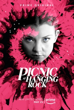 Picnic at Hanging Rock (Serie TV) streaming