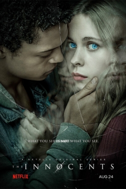 The Innocents (Serie TV)