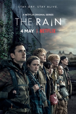 The Rain (Serie TV)