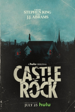 Castle Rock (Serie TV) streaming
