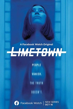 Limetown (Serie TV) streaming