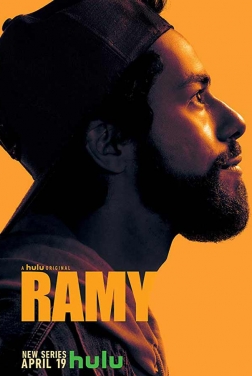 Ramy (Serie TV) streaming