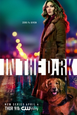 In the Dark (Serie TV)