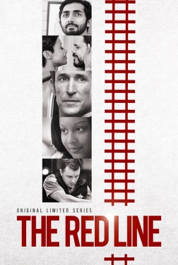 The Red Line (Serie TV)