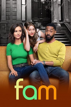 Fam (Serie TV)