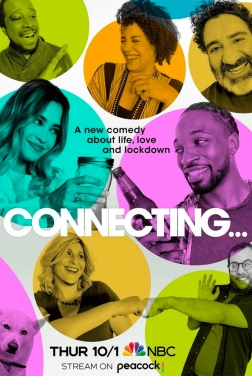 Connecting... (Serie TV) streaming
