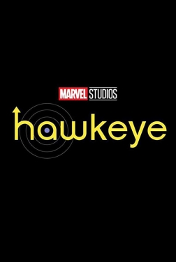 Hawkeye (Serie TV) streaming