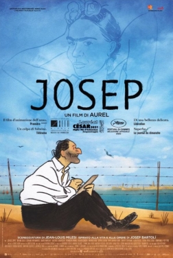 Josep 2021