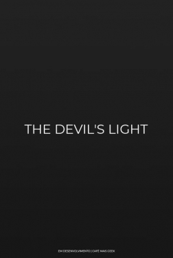 The Devil's Light 2022 streaming