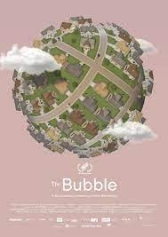 The Bubble 2021 streaming
