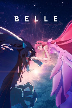 Belle 2021 streaming