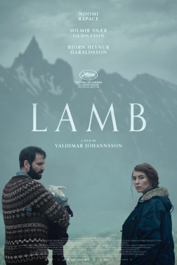 Lamb 2021 streaming