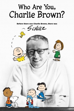 Chi sei, Charlie Brown? 2021