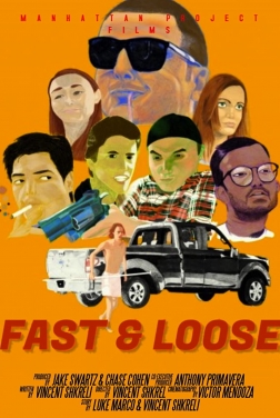 Fast and Loose 2021