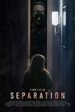 Separation 2021 streaming