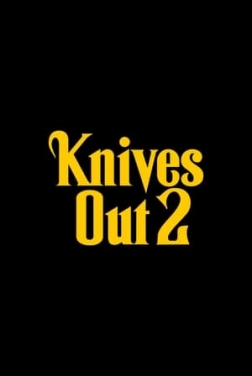 Knives Out 2 2022 streaming