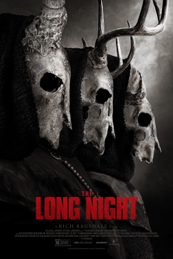 The Long Night 2022