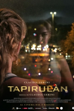 Tapirulàn 2022 streaming