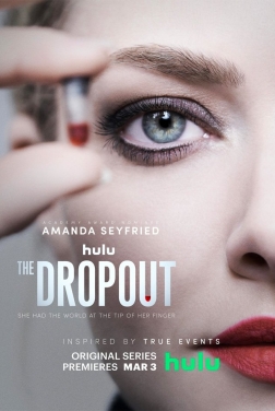 The Dropout (Serie TV) streaming