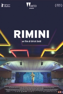 Rimini 2022 streaming
