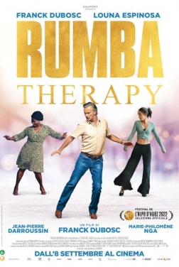 Rumba Therapy 2022