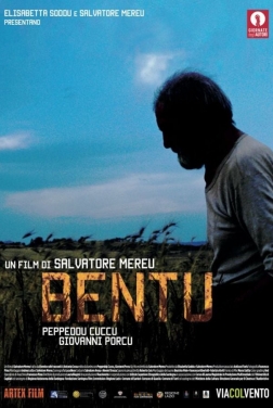 Bentu (2022) streaming