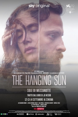 The Hanging Sun - Sole di mezzanotte (2022) streaming