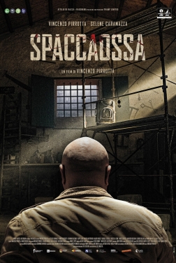 Spaccaossa 2022 streaming