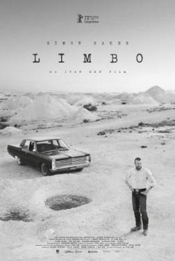 Limbo 2023 streaming